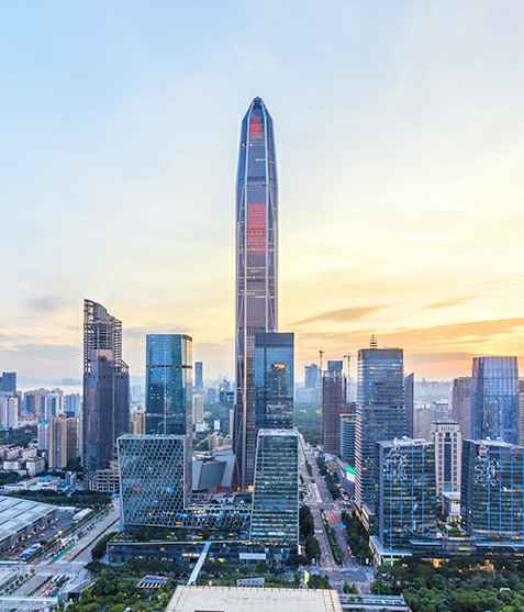青岛廷杰特殊教育服务有限公司