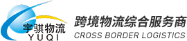 青岛廷杰特殊教育服务有限公司