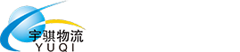 青岛廷杰特殊教育服务有限公司